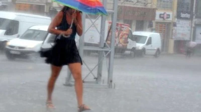 Bursalılara &ouml;nemli uyarı!