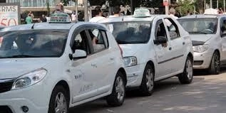 Bursalıları kızdıracak bir zam haberi daha!