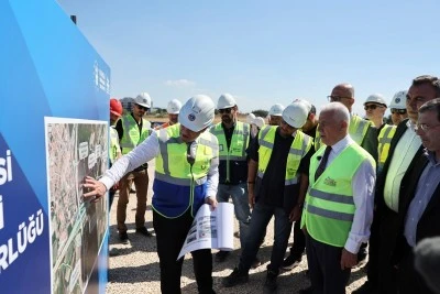 BursaRay ve Uludağ &Uuml;niversitesi'nden &ouml;nemli iş birliği