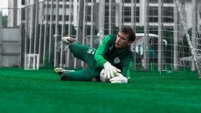 Bursaspor'da Bandırmaspor mesaisi s&uuml;r&uuml;yor