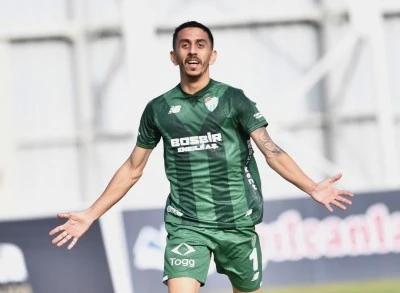 Bursaspor 3 puanla d&ouml;n&uuml;yor 
