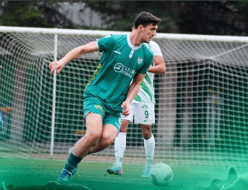 Bursaspor 3 Puanla D&ouml;n&uuml;yor!