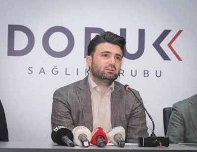 Bursaspor'a bir destek daha! 