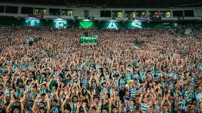 Bursaspor Aksaray Ma&ccedil;ı Biletleri Satışa &Ccedil;ıktı !
