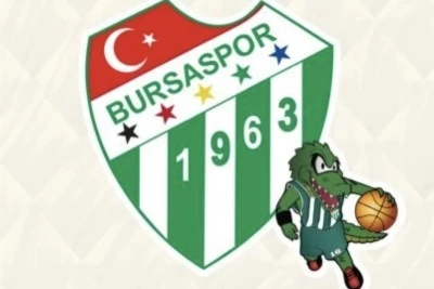 Bursaspor Basketbol TBF'NİN verdiği cezaya itiraz edecek !
