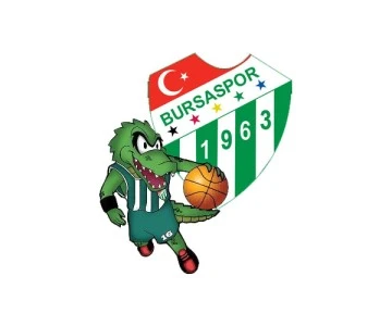Bursaspor &Ccedil;eyrek Final i&ccedil;in sahada !