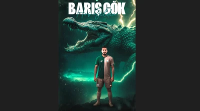 Bursaspor'da 10. Transfer !