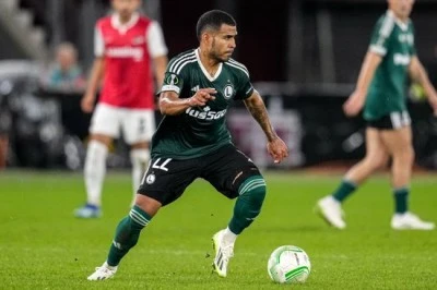 Bursaspor'da ilk hedef o isim
