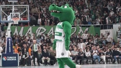 Bursaspor&rsquo;da maaş krizi!