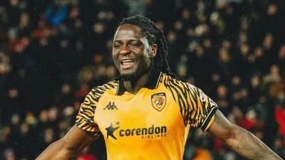 Bursaspor'da transfer iddiası ! 