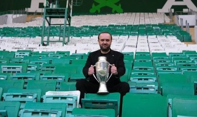 Bursaspor'dan Enbiya Topal: Artık bilgilendirme paylaşımı yapmayacağım