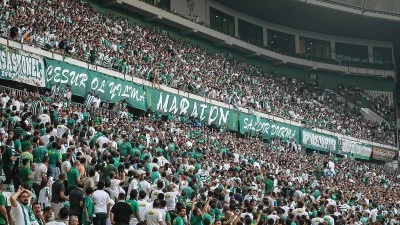 Bursaspor D&uuml;nya G&uuml;ndeminde!