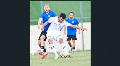 Bursaspor farklı kazandı! 