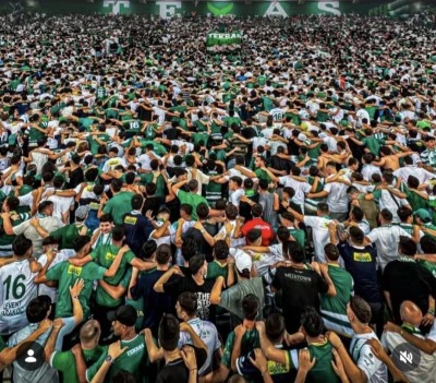 Bursaspor kombinelerinin satışa &ccedil;ıkış tarihi a&ccedil;ıklandı