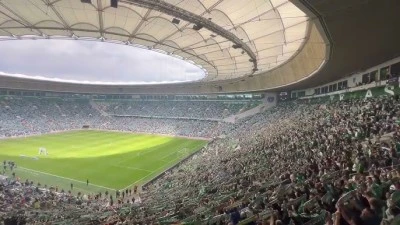 Bursaspor Mardinspor'u Ağırlıyor ! 