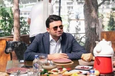 Bursaspor moral depoladı !