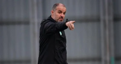 Bursaspor Teknik Direkt&ouml;r&uuml; Mustafa Er: S&ouml;zlerimin arkasındayım
