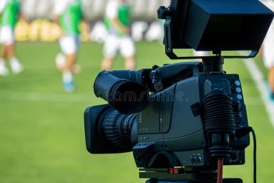 Bursaspor&rsquo;un Ankara Demirspor ma&ccedil;ını verecek kanal belli oldu !