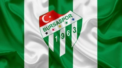 Bursaspor'un Antalya kadrosu a&ccedil;ıklandı