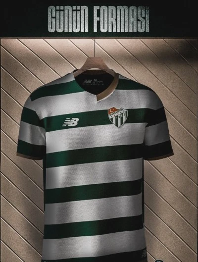 Bursaspor'un Arnavutk&ouml;y ma&ccedil;ı kadrosu belli oldu !