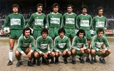 Bursaspor'un efsane isminden k&ouml;t&uuml; haber