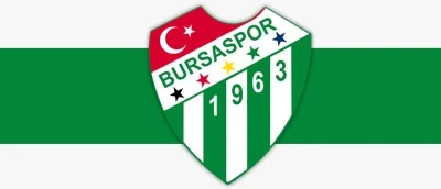 Bursaspor&rsquo;un kamp kadrosu belli oldu