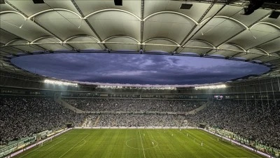 Bursaspor&rsquo;un kombine fiyatları a&ccedil;ıklandı !