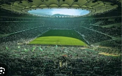 Bursaspor'un ma&ccedil; biletleri satışa &ccedil;ıktı ! 