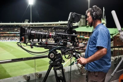 Bursaspor'un Malatya ile oynayacağı ma&ccedil;ın yayıncısı belli oldu!