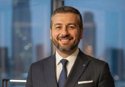 BURTOM Sağlık Grubu 2026 rotasını belirledi