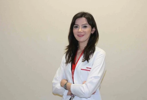 Burun estetiğinde &rsquo;kişiye &ouml;zel yaklaşım&rsquo; &ouml;nemi
