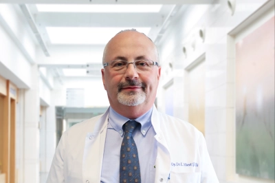 Burun Tıkanıklığı Neden Gece Saatlerinde Artıyor?