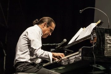 BUSADER&rsquo;den 100. Yıla  yakışacak kutlamalar 