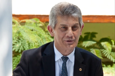 BUSİAD İktisadi Y&ouml;nelim Anketi&rsquo;nin sonu&ccedil;larını a&ccedil;ıkladı