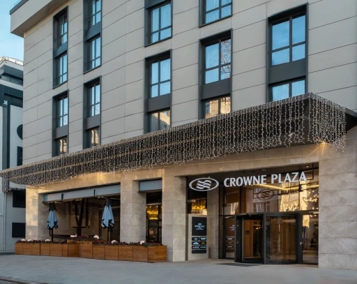 &lsquo;Business Honors Awards 2025&rsquo; i&ccedil;in geri sayım başladı
