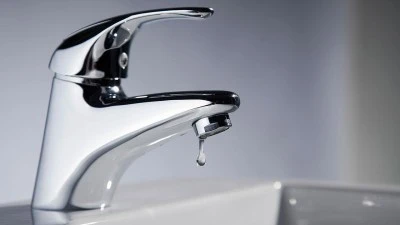 BUSKİ planlı su kesintisi &ccedil;izelgesini  yayınlandı