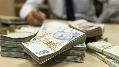 B&uuml;t&ccedil;e Mart ayında a&ccedil;ık verdi