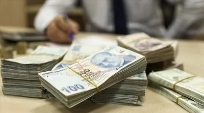 B&uuml;t&ccedil;e Ocak ayında a&ccedil;ık verdi