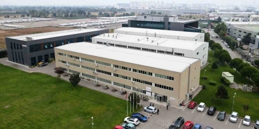 BUTGEM yeni eğitim d&ouml;neminde geleceğin mesleklerine odaklanıyor