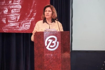 BUTTİM'de yeni d&ouml;nem başladı