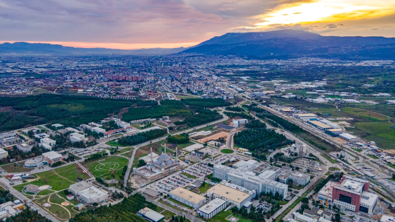 BU&Uuml;'de yeni d&ouml;nem promosyon &ouml;demesi 115 bin TL oldu