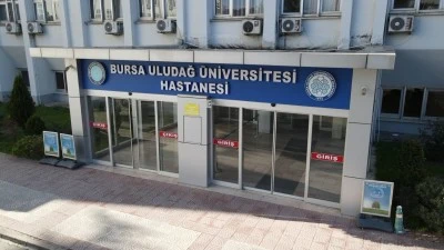 BU&Uuml; Hastanesi Kan Merkezi&rsquo;nde kan bağışı saatleri uzatıldı