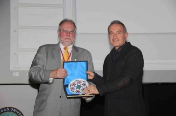 BU&Uuml;&rsquo;l&uuml; &ouml;ğrencilere &ldquo;Hedef Sıfır&rdquo; anlatıldı