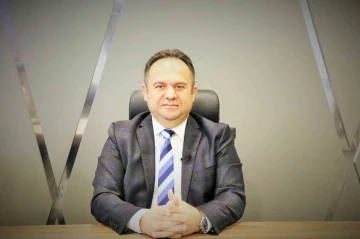 BUYSAD Başkanı D&ouml;nmez uyardı: "Kontrols&uuml;z artışlar s&uuml;rerse etsiz men&uuml;lere hazır olun"