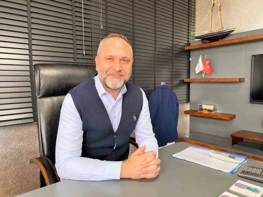 BUYSAD&rsquo;dan asgari &uuml;crette s&uuml;rd&uuml;r&uuml;lebilirlik vurgusu