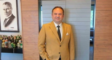 BUYSAD&rsquo;dan yemekte kalite vurgusu