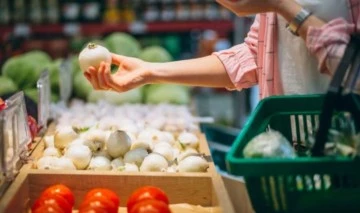 BUYSAD'tan T&Uuml;İK gibi a&ccedil;ıklama: Bursa'nın tencere enflasyonu d&uuml;şt&uuml;