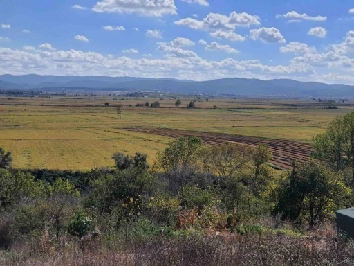 B&uuml;y&uuml;k İskender&rsquo;in en &ouml;nemli savaşlarından olan Granikos Savaşı Alanı keşfedildi

