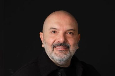 B&uuml;y&uuml;k Şefler Grup&rsquo;ta &Uuml;st D&uuml;zey Atama