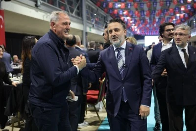 B&uuml;y&uuml;kşehir Belediye Başkan Vekili Şahin Biba:  Mahallelerimiz ne kadar g&uuml;&ccedil;l&uuml; olursa Bursa&rsquo;mız da o kadar g&uuml;&ccedil;l&uuml; olacak